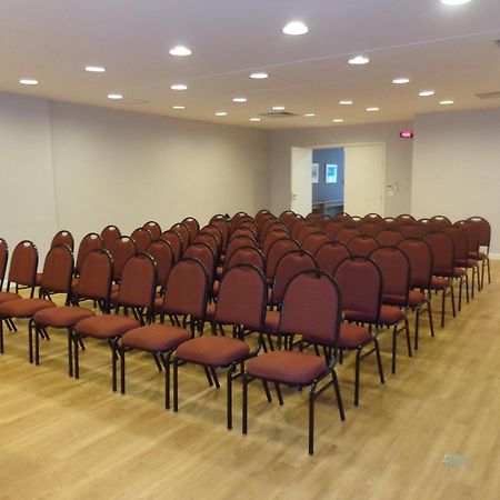 Esuites Lagoa Santa Lagoa Santa  Bagian luar foto