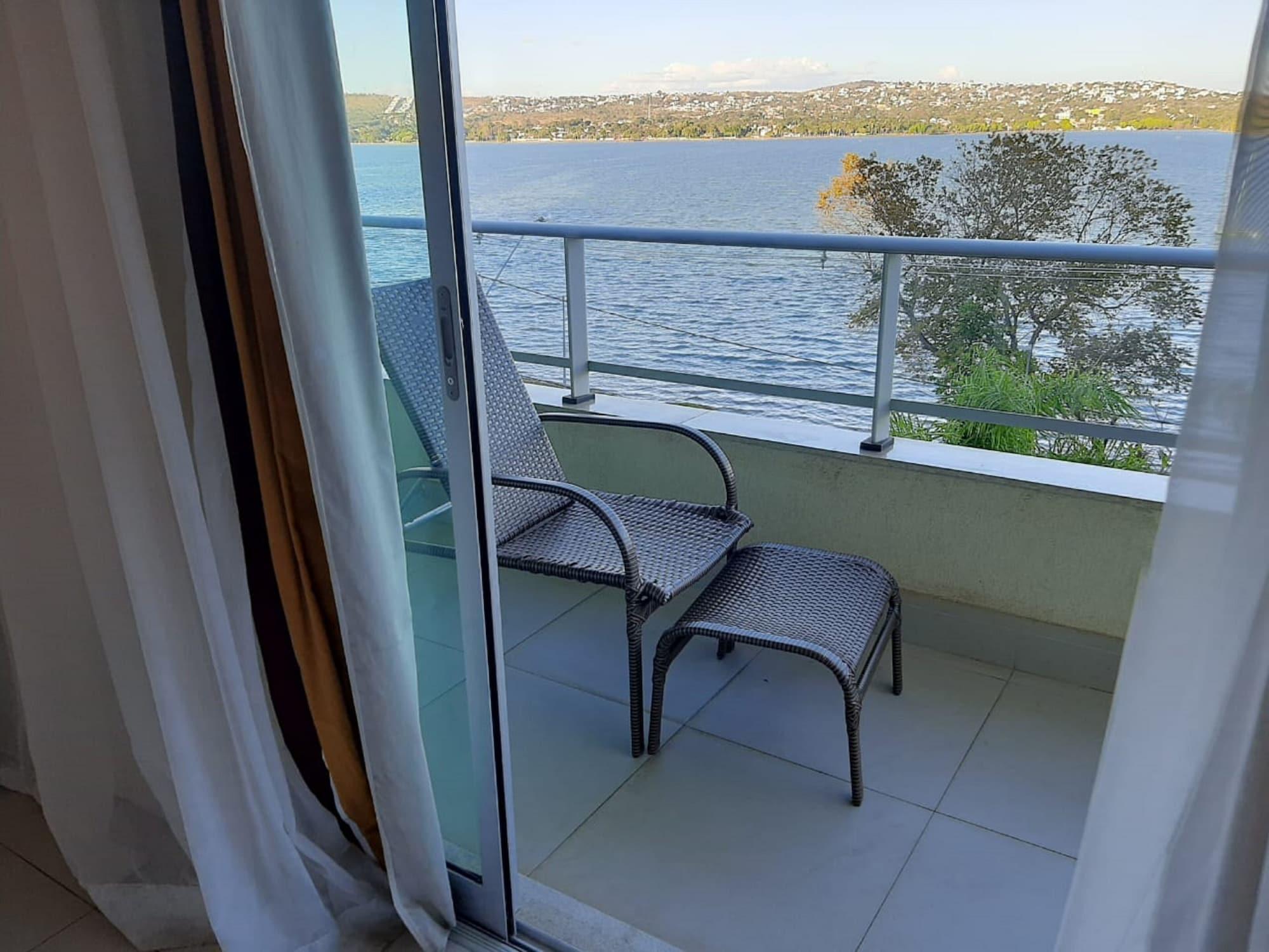 Esuites Lagoa Santa Lagoa Santa  Bagian luar foto