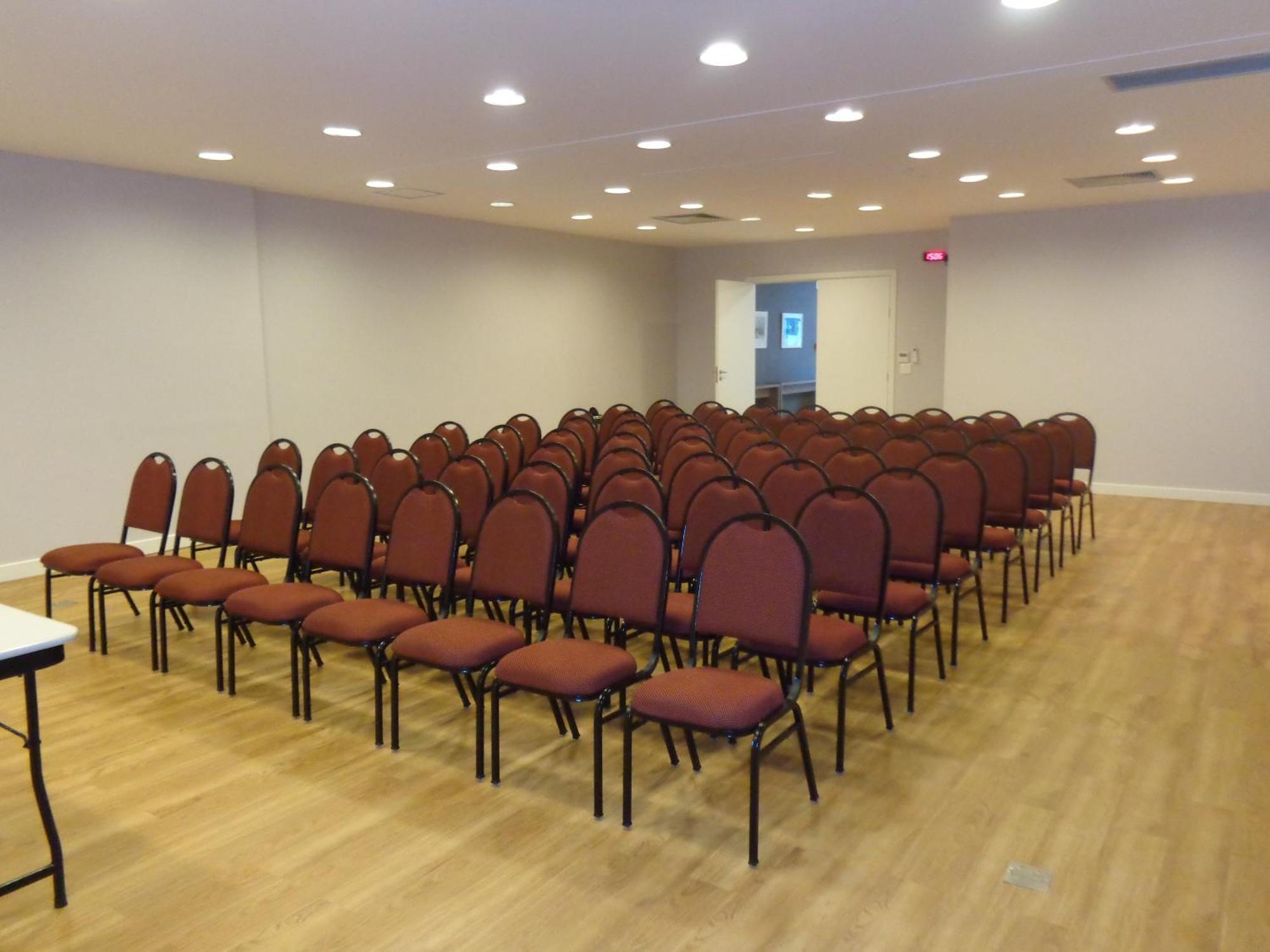 Esuites Lagoa Santa Lagoa Santa  Bagian luar foto