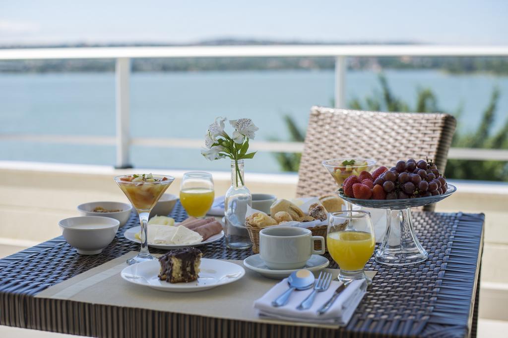 Esuites Lagoa Santa Lagoa Santa  Bagian luar foto